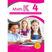 Picture of MALTI.K 4